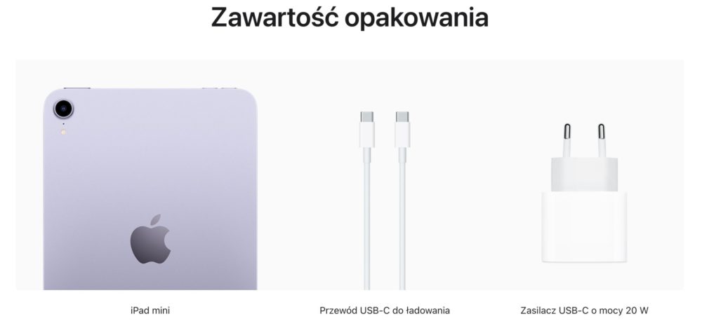https://ocs-pl.oktawave.com/v1/AUTH_2887234e-384a-4873-8bc5-405211db13a2/spidersweb/2024/05/10-1-1000x458.jpg