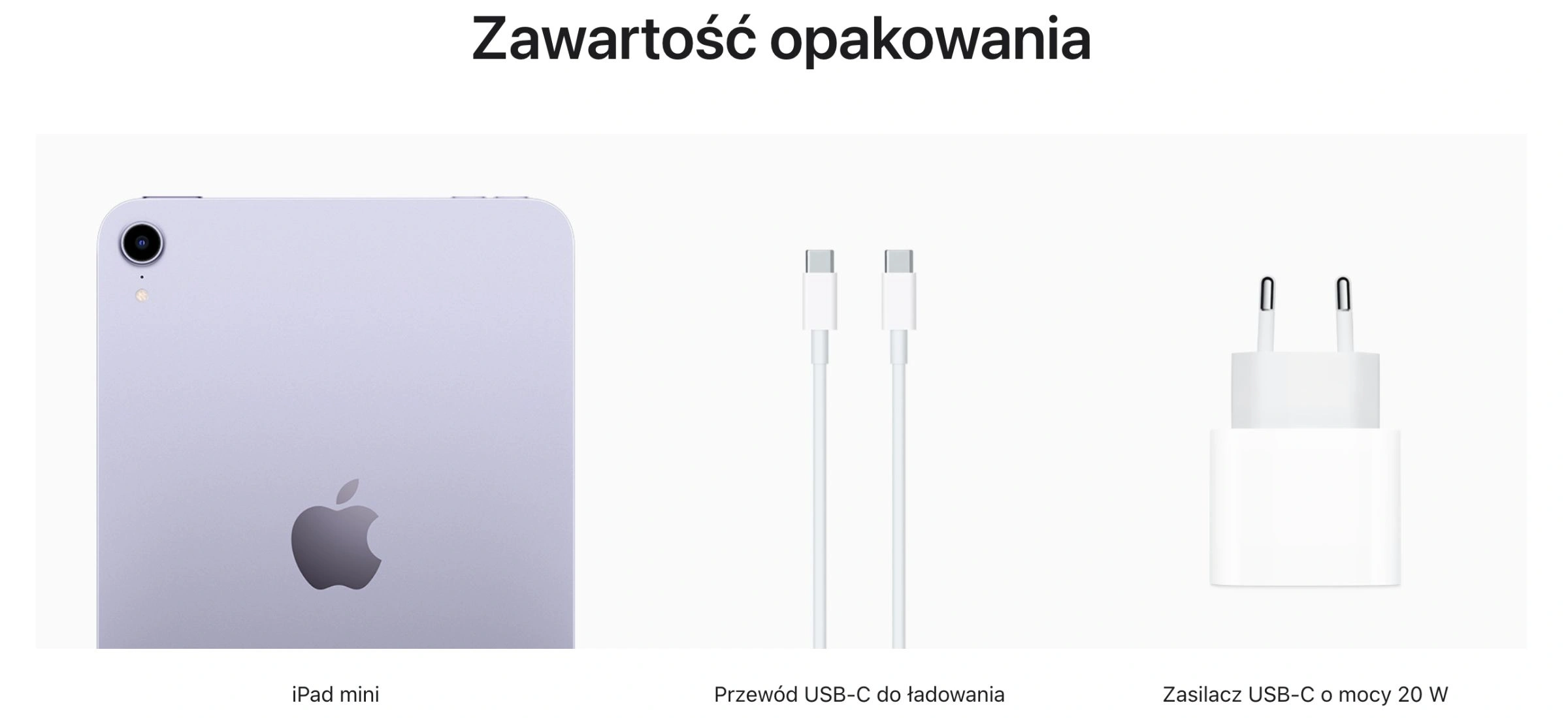 https://ocs-pl.oktawave.com/v1/AUTH_2887234e-384a-4873-8bc5-405211db13a2/spidersweb/2024/05/10-1.jpg