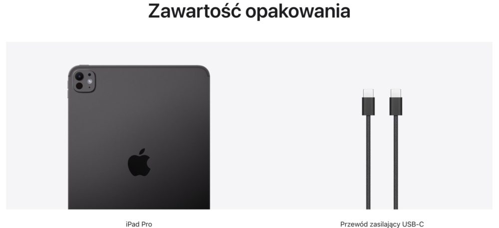 https://ocs-pl.oktawave.com/v1/AUTH_2887234e-384a-4873-8bc5-405211db13a2/spidersweb/2024/05/10-1000x458.jpg