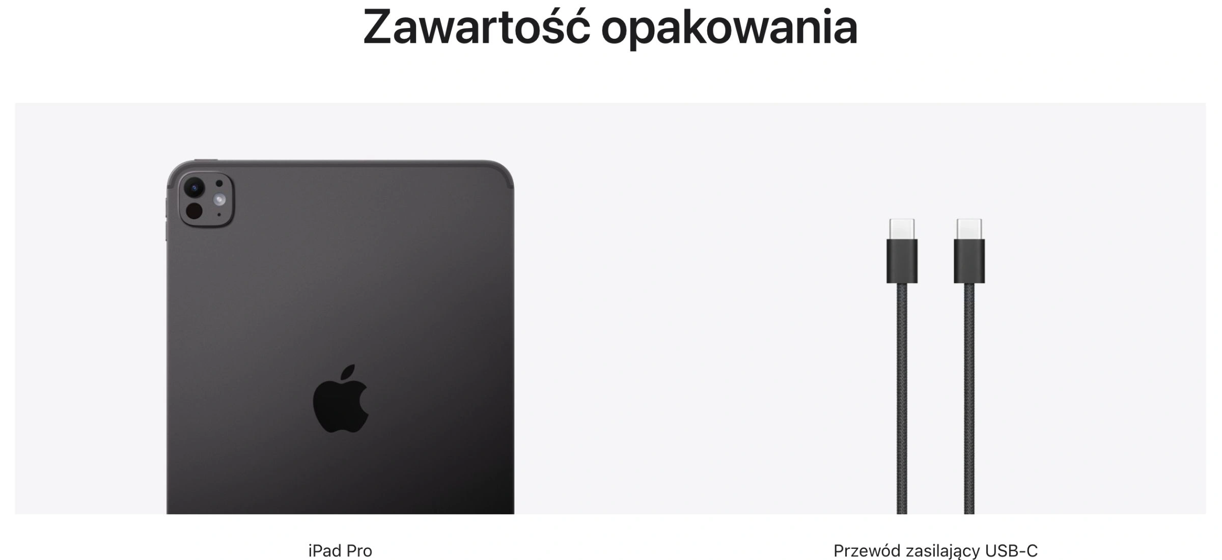 https://ocs-pl.oktawave.com/v1/AUTH_2887234e-384a-4873-8bc5-405211db13a2/spidersweb/2024/05/10.jpg