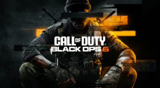 Właśnie oszczędziłeś 300 zł na nowym Call of Duty. Podziękuj Microsoftowi