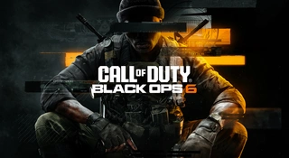 Właśnie oszczędziłeś 300 zł na nowym Call of Duty. Podziękuj Microsoftowi