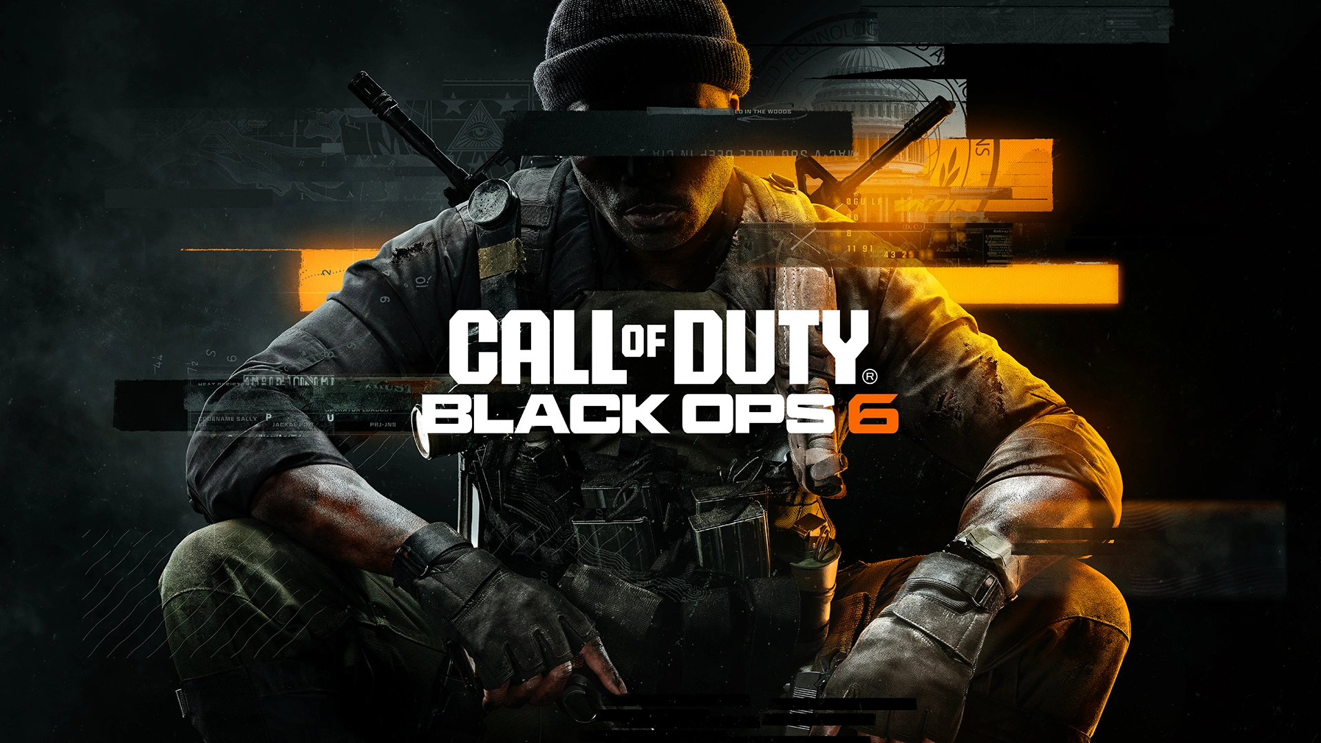 Właśnie oszczędziłeś 300 zł na nowym Call of Duty. Podziękuj Microsoftowi