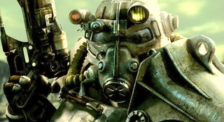 Fallout 3 za darmo dla wszystkich widzów serialu