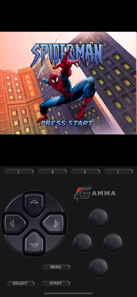 https://ocs-pl.oktawave.com/v1/AUTH_2887234e-384a-4873-8bc5-405211db13a2/spidersweb/2024/05/Gamma-PlayStation-emulator-1-461x1000.jpeg