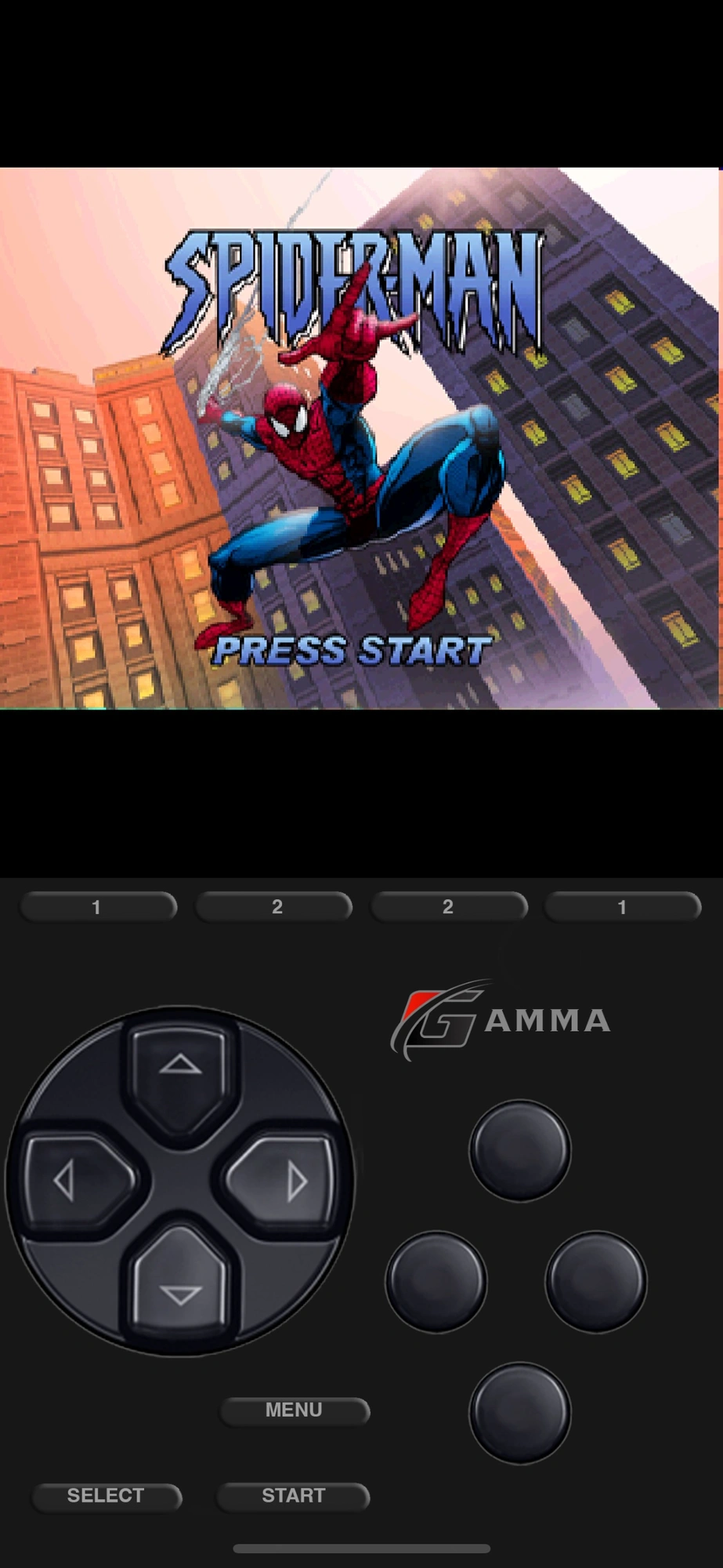 https://ocs-pl.oktawave.com/v1/AUTH_2887234e-384a-4873-8bc5-405211db13a2/spidersweb/2024/05/Gamma-PlayStation-emulator-1.jpeg