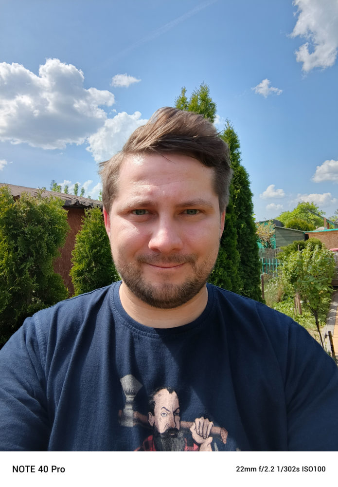 https://ocs-pl.oktawave.com/v1/AUTH_2887234e-384a-4873-8bc5-405211db13a2/spidersweb/2024/05/Infinix-40-pro-aparat-test-38-695x1000.jpg