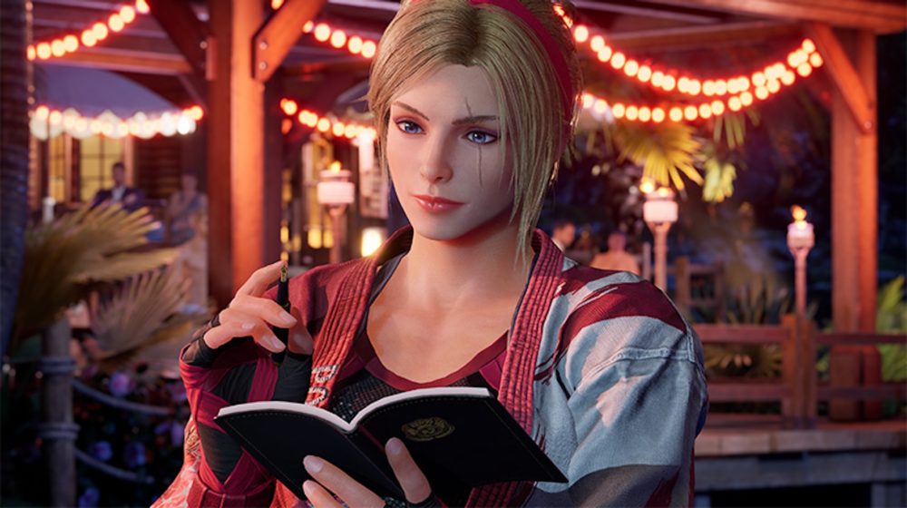 https://ocs-pl.oktawave.com/v1/AUTH_2887234e-384a-4873-8bc5-405211db13a2/spidersweb/2024/05/Lidia-Sobieska-Tekken-8-2-1000x560.jpg