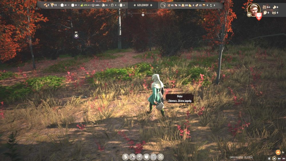 https://ocs-pl.oktawave.com/v1/AUTH_2887234e-384a-4873-8bc5-405211db13a2/spidersweb/2024/05/Manor-Lords-5-1-1000x563.jpg