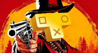 Mocny argument za kupnem PS Plus Extra: Red Dead Redemption 2 i nowe gry w usłudze