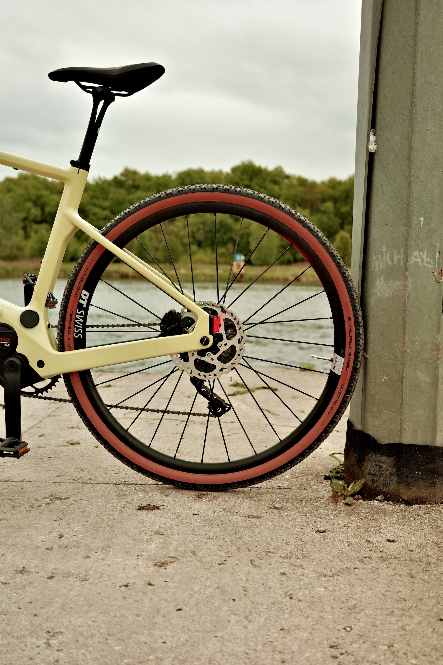 class="wp-image-4637976"