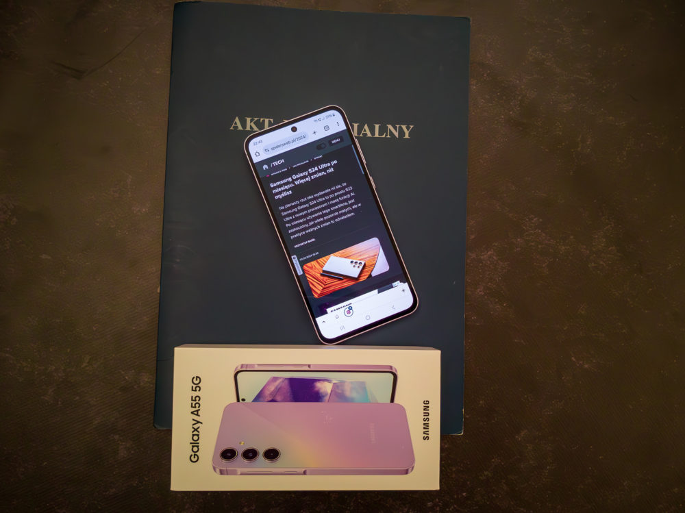 https://ocs-pl.oktawave.com/v1/AUTH_2887234e-384a-4873-8bc5-405211db13a2/spidersweb/2024/05/Samsung-Galaxy-A55-test-1-1000x749.jpg