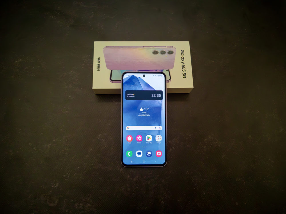 https://ocs-pl.oktawave.com/v1/AUTH_2887234e-384a-4873-8bc5-405211db13a2/spidersweb/2024/05/Samsung-Galaxy-A55-test-9-1000x749.jpg