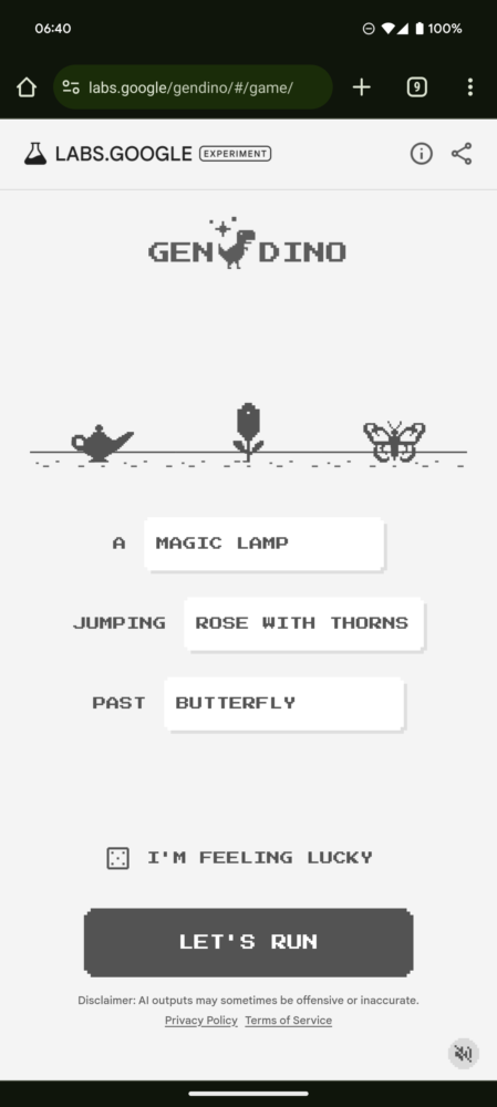 https://ocs-pl.oktawave.com/v1/AUTH_2887234e-384a-4873-8bc5-405211db13a2/spidersweb/2024/05/Screenshot_20240522-064004-449x1000.png