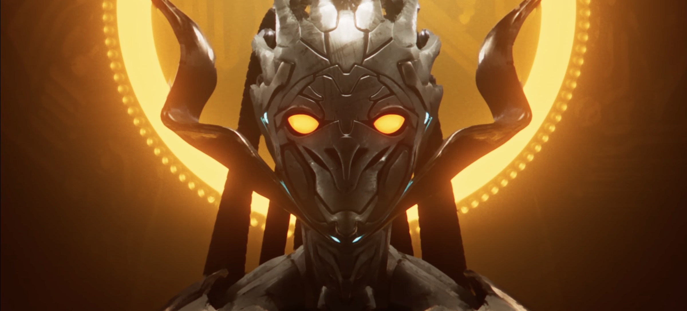 Użyli głosu AI w grze, ale zapłacili ludziom. Twórcy Stellaris wzorem do naśladowania