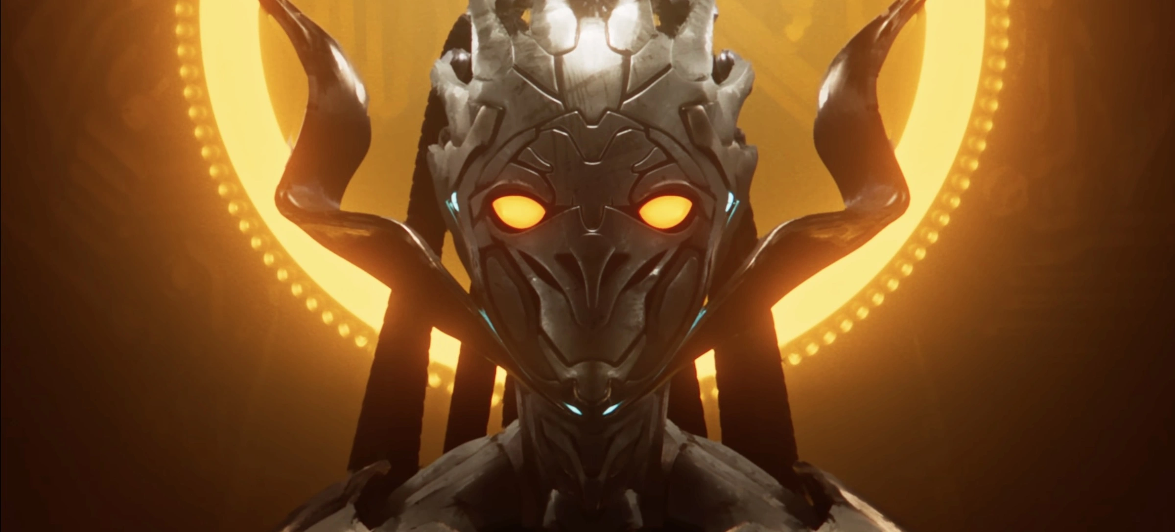 Użyli głosu AI w grze, ale zapłacili ludziom. Twórcy Stellaris wzorem do naśladowania