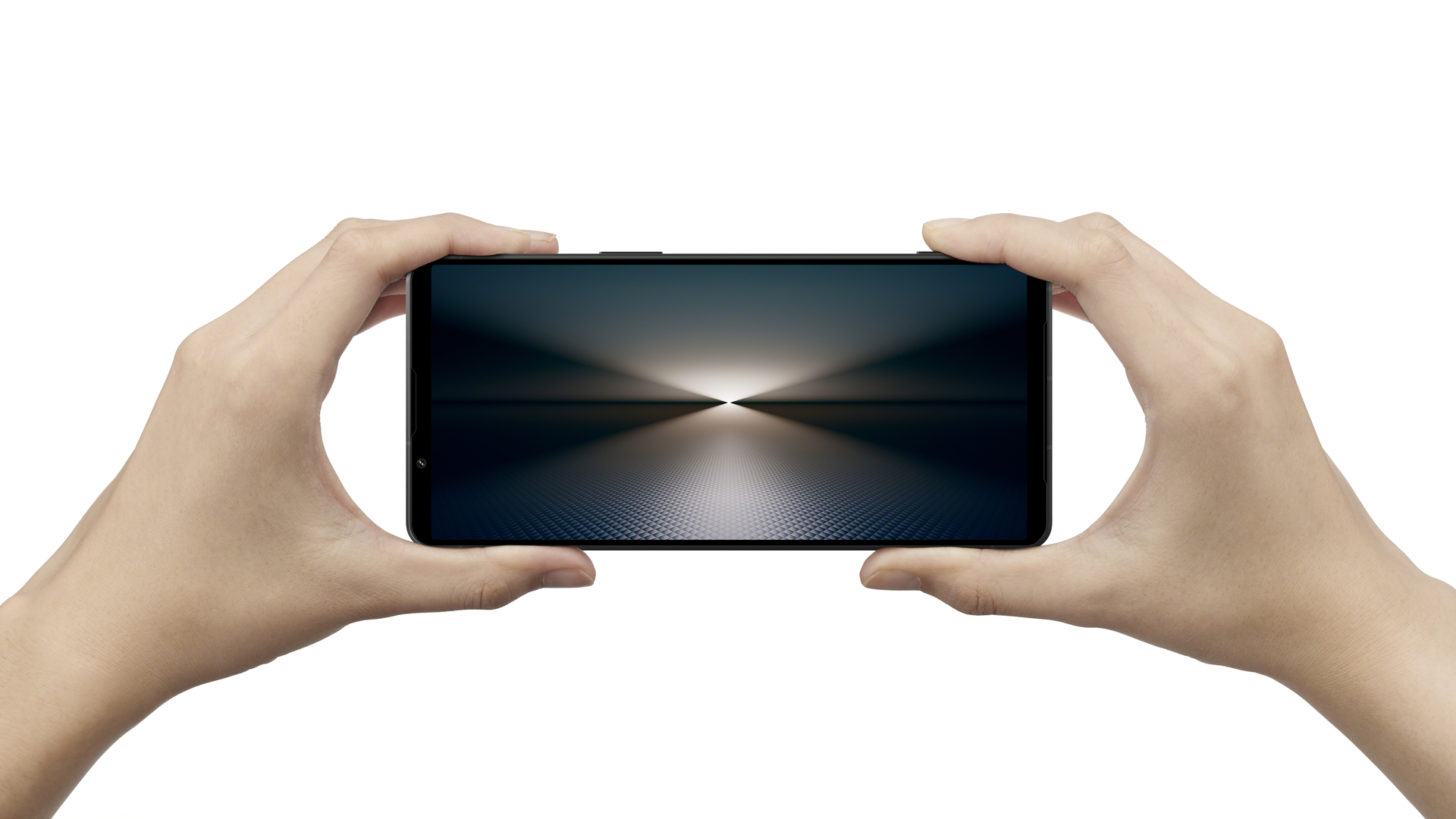 Sony wypuściło potwora - Xperia 1 VI oficjalnie. Przybył w towarzystwie brata 10 VI