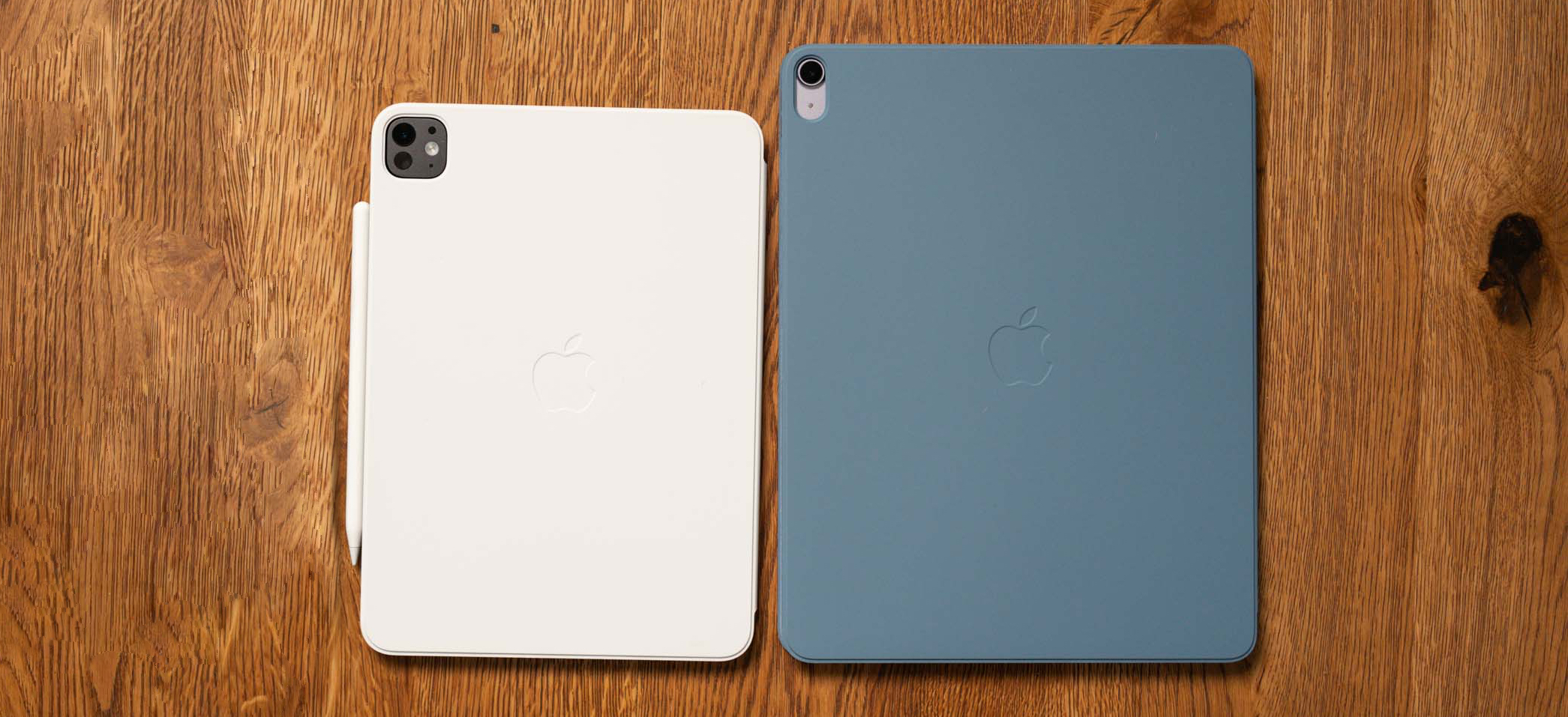 apple ipad pro air etui