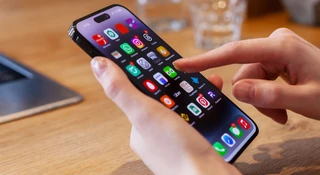 iPhone zmieni się nie do poznania. Szok, bo będą nowe funkcje, ale nie zrobi ich Apple