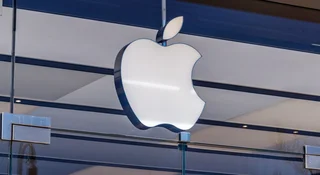 Siri budzi się do nowego życia w iOS 18. Oto co potrafi