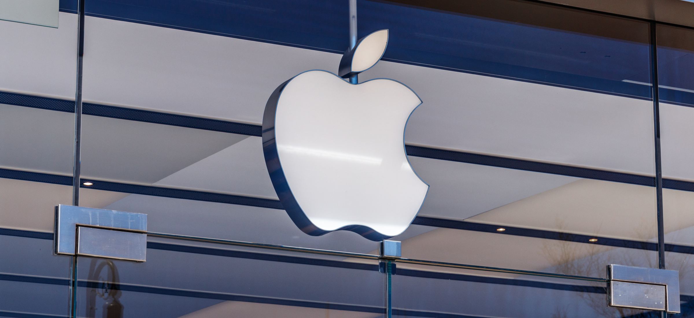 Siri budzi się do nowego życia w iOS 18. Oto co potrafi