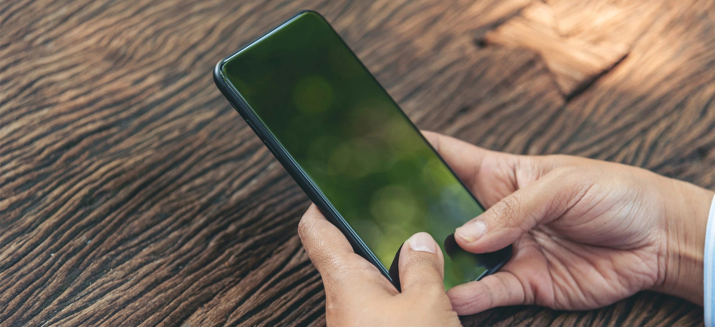 Samsung wykonał jeden prosty krok. Nie będziesz musiał już robić wygibasów