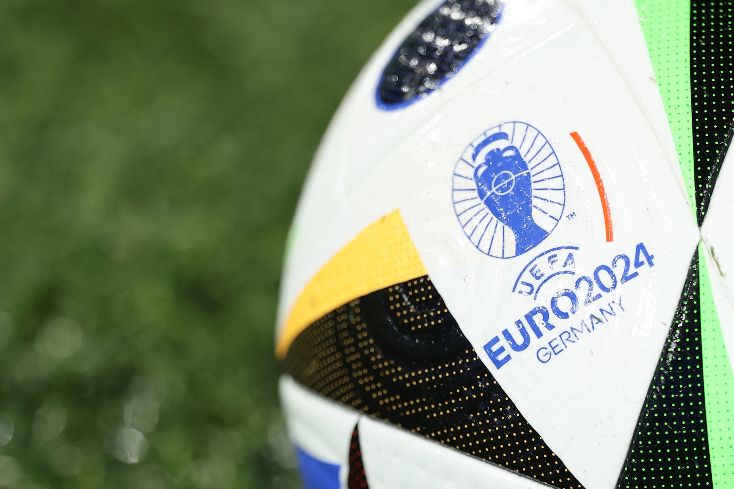 euro