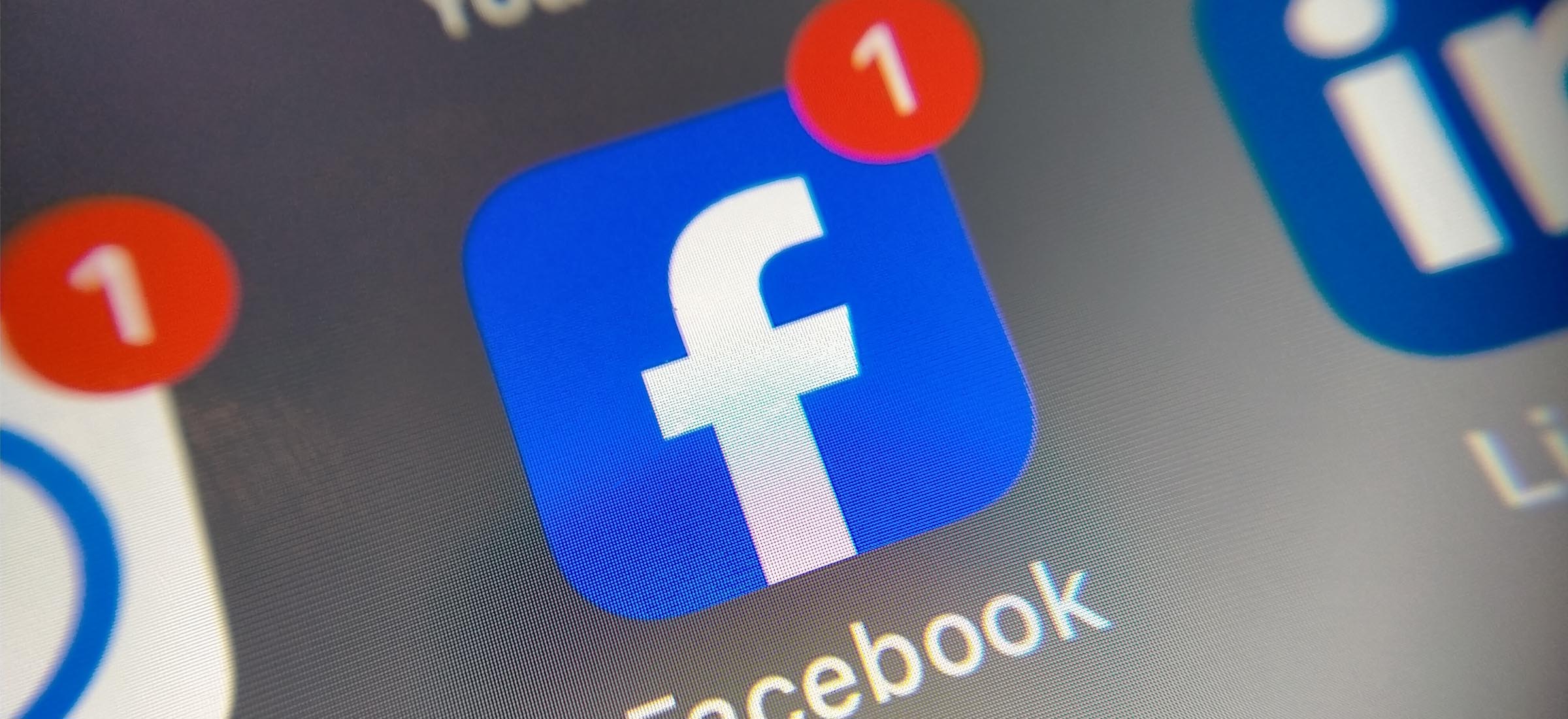 Miliarderzy przycisnęli Facebooka. A kto wstawi się za nami?