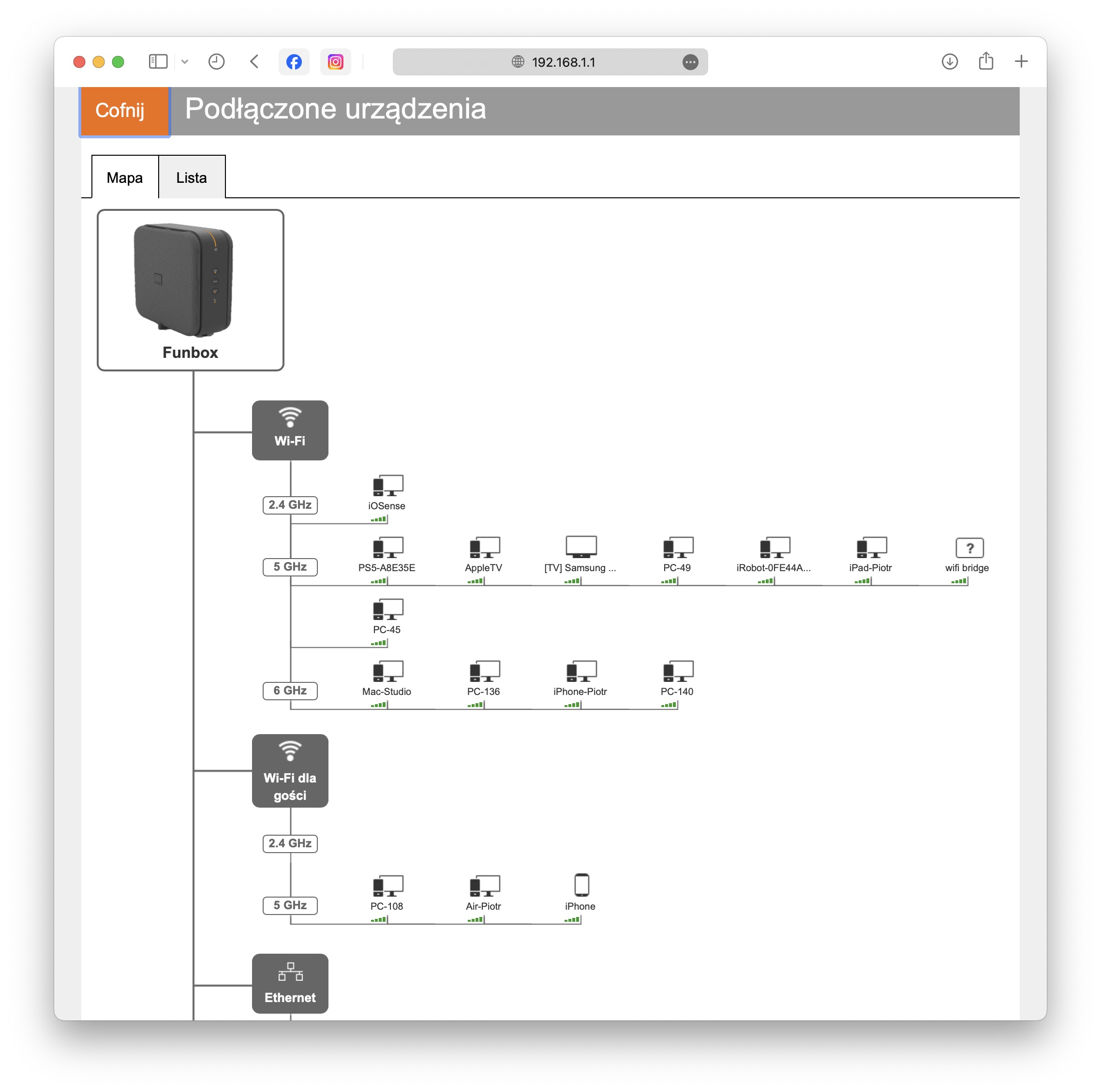 https://ocs-pl.oktawave.com/v1/AUTH_2887234e-384a-4873-8bc5-405211db13a2/spidersweb/2024/05/funbox-10-swiatlowod-10.0-pro-ustawienia-wi-fi-2.jpeg