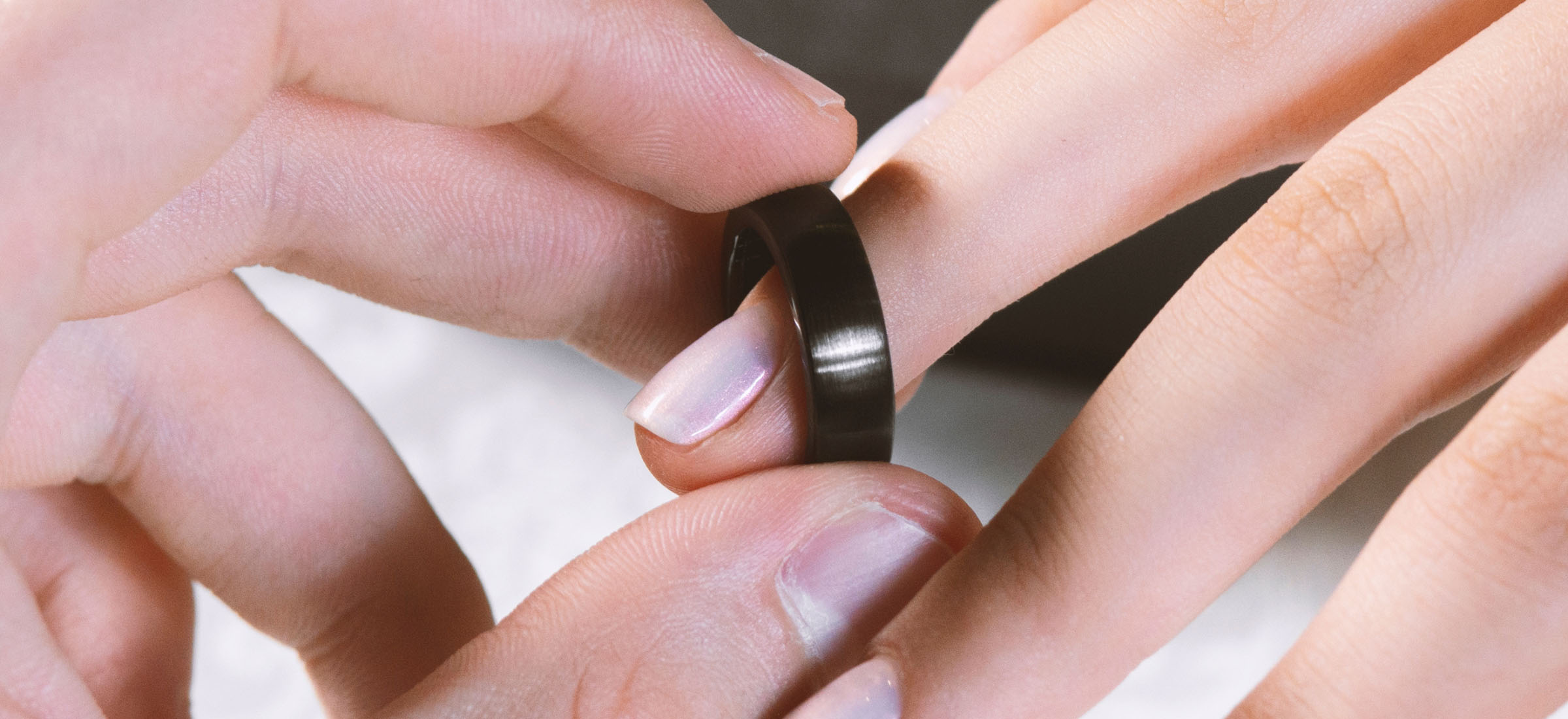 Galaxy Ring już za nieco ponad miesiąc. Czego się spodziewamy i co chcemy zobaczyć