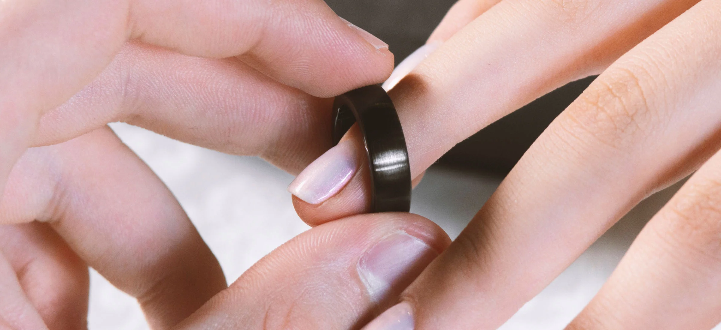 Galaxy Ring już za nieco ponad miesiąc. Czego się spodziewamy i co chcemy zobaczyć
