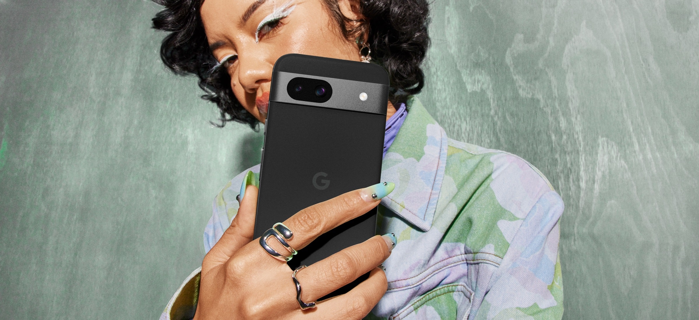 Google Pixel i jego polskie ceny. Wyczekiwane smartfony wreszcie do nas wleciały