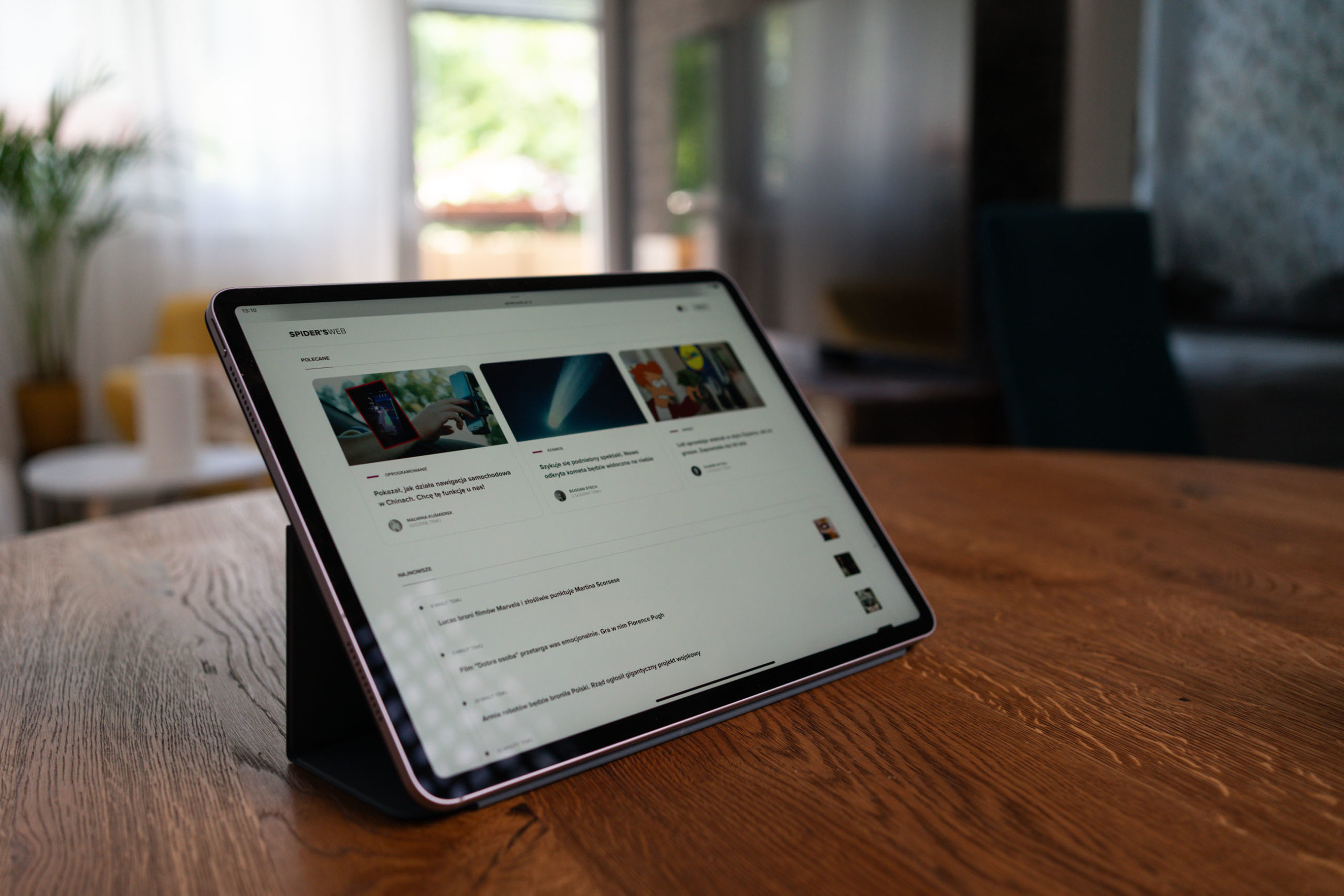 ipad air 0