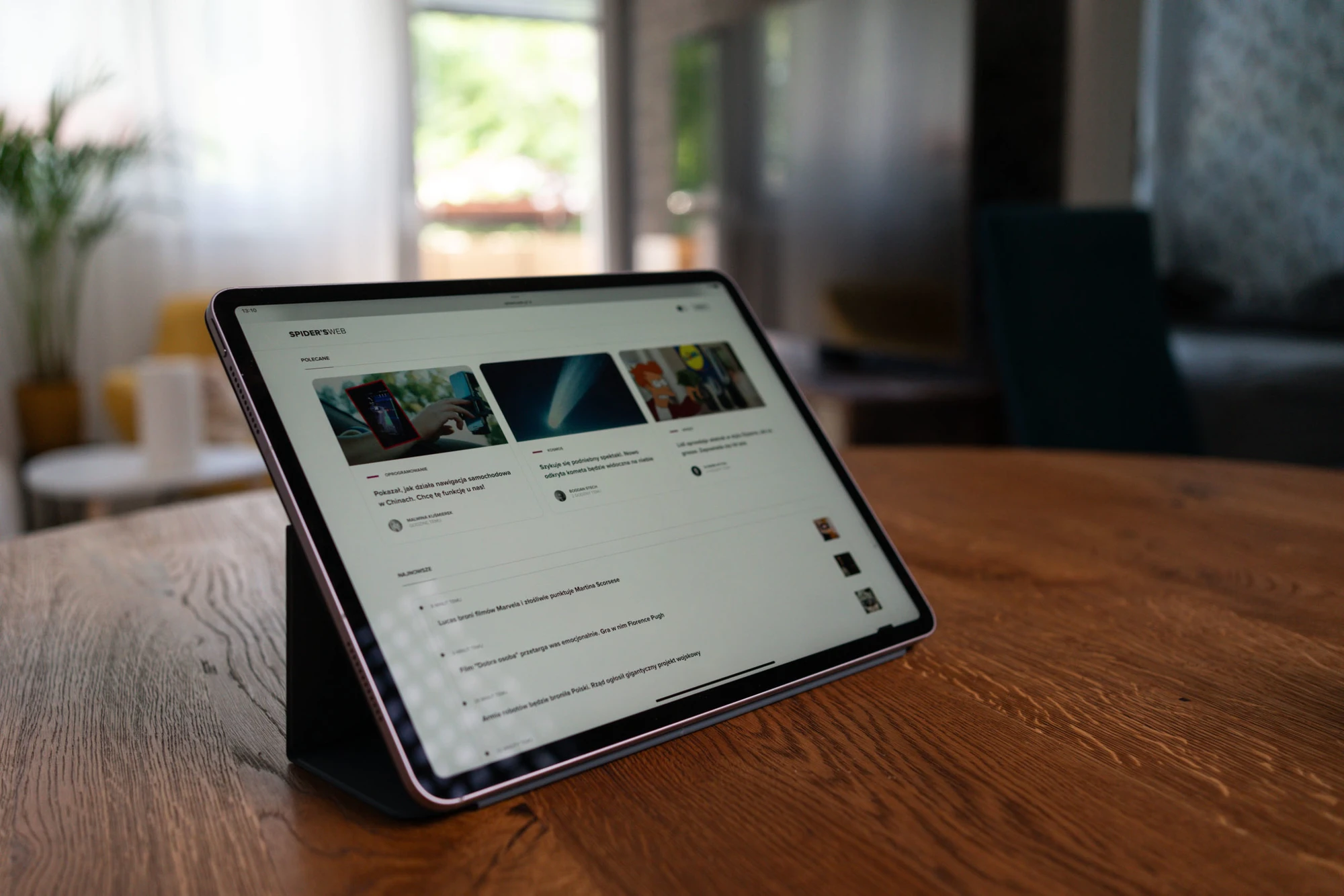 ipad air 0 