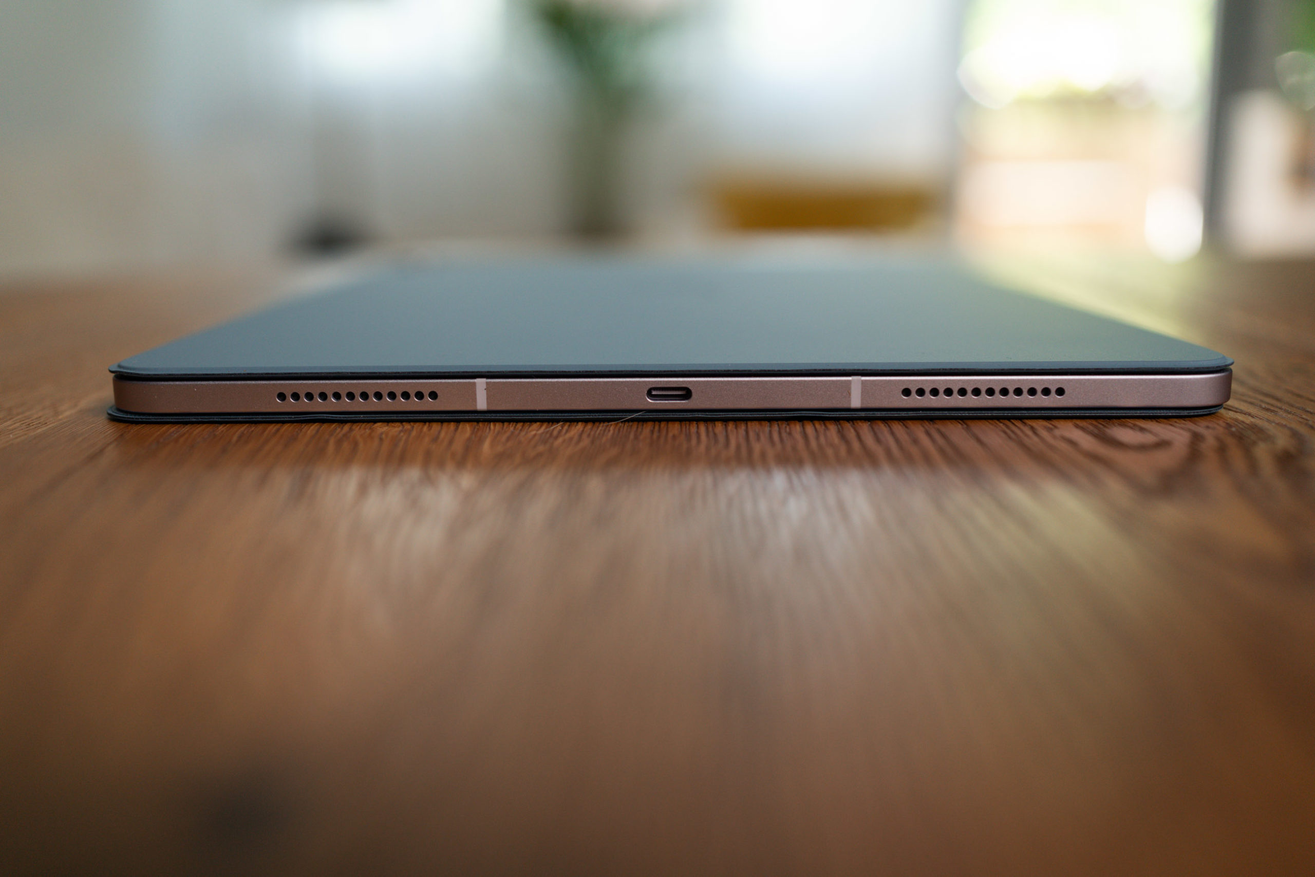 ipad air 2