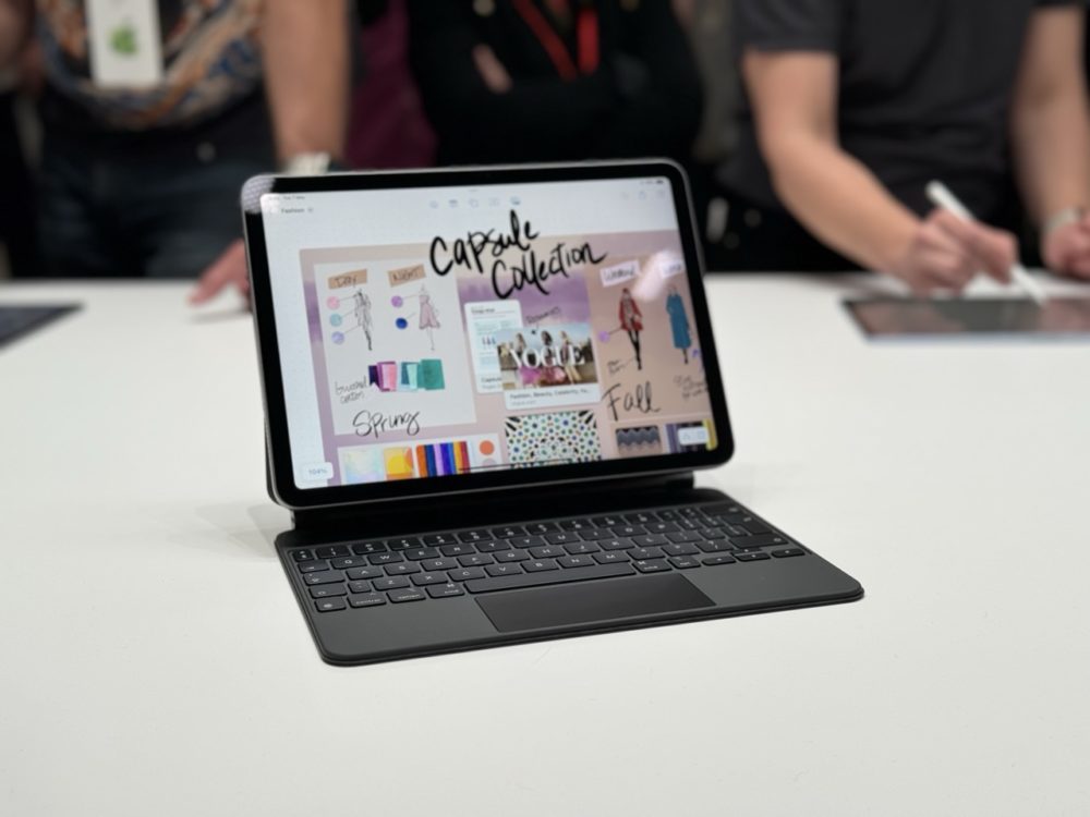 https://ocs-pl.oktawave.com/v1/AUTH_2887234e-384a-4873-8bc5-405211db13a2/spidersweb/2024/05/ipad-air-2024-apple-m2-5-1000x750.jpeg