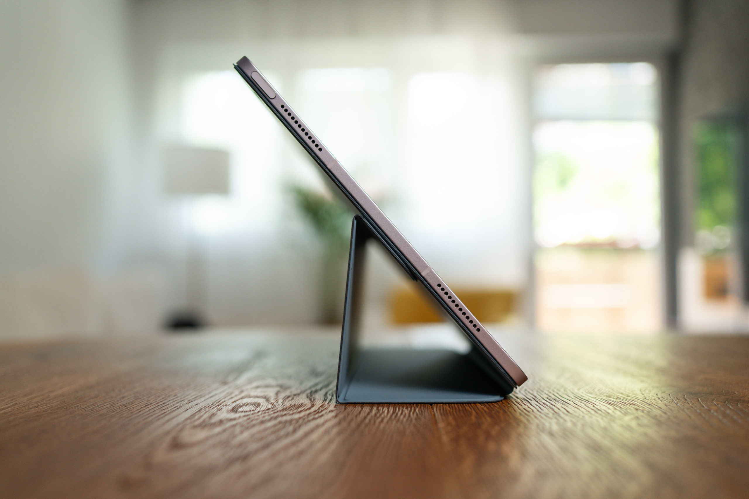 ipad air 3