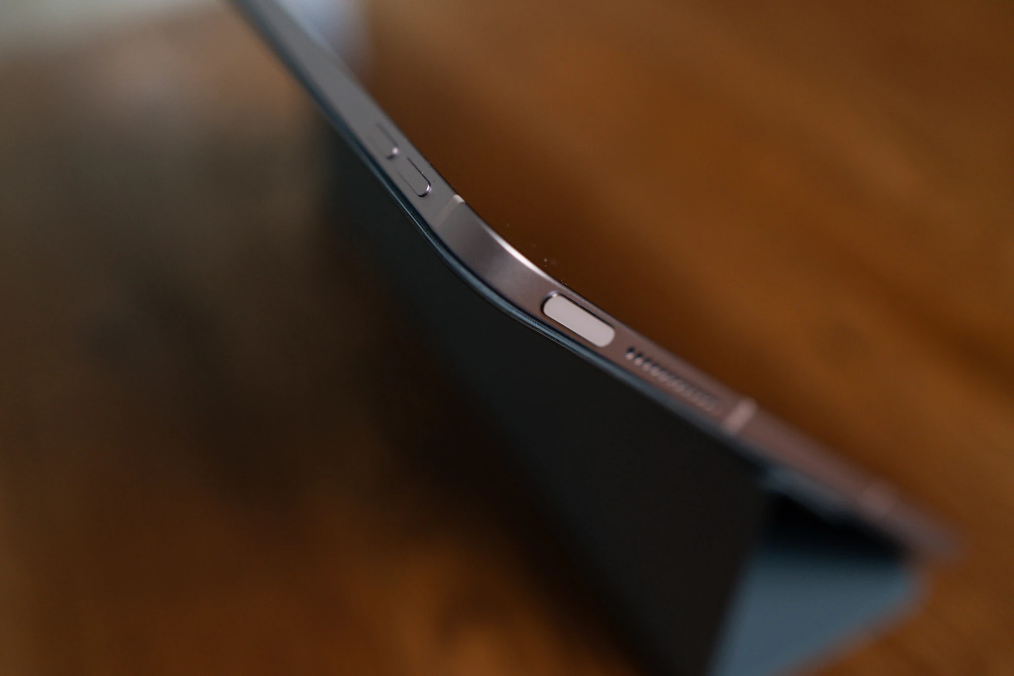 ipad air 4 