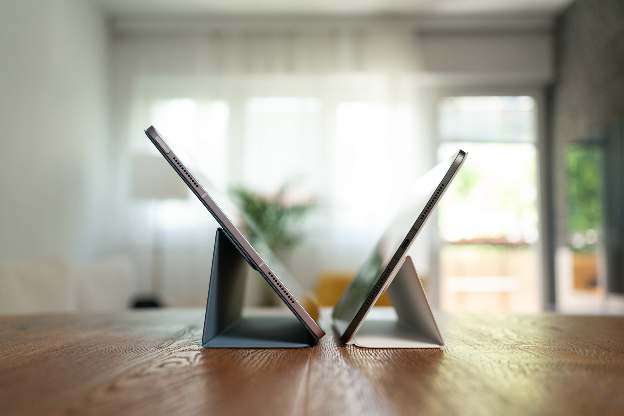 ipad air pro etui