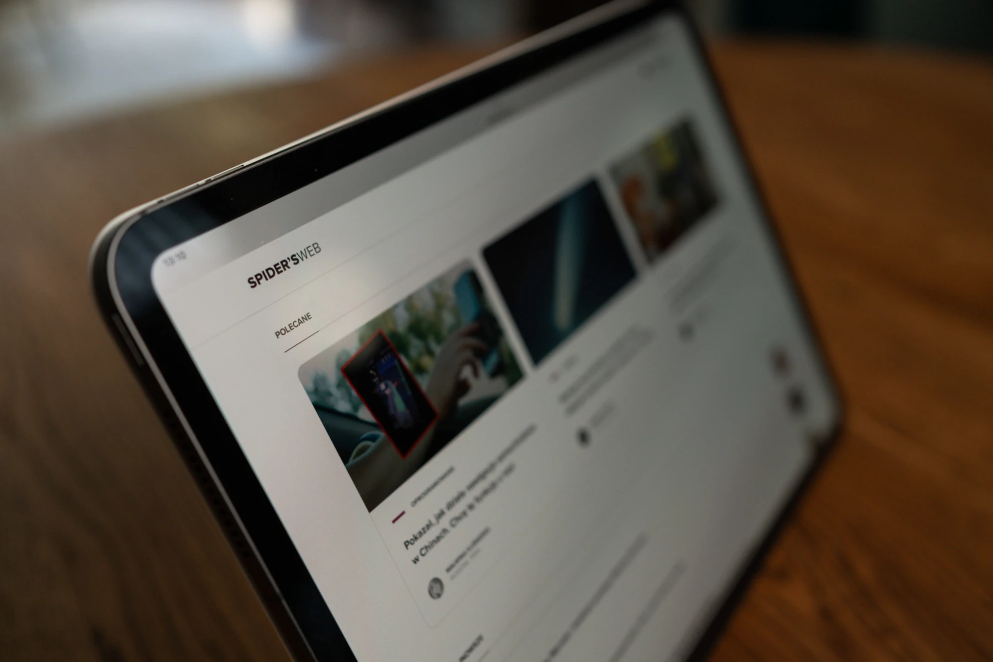 ipad pro 13