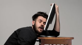 Jak utworzyć niestandardową rozdzielczość w monitorze? Mamy na to sposób
