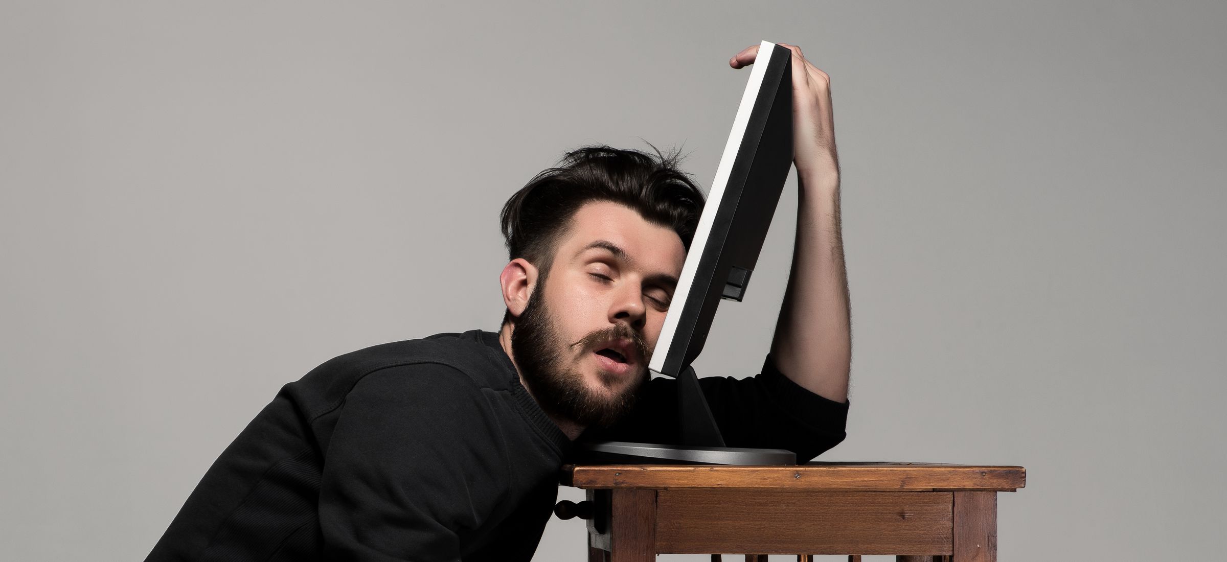 Jak utworzyć niestandardową rozdzielczość w monitorze? Mamy na to sposób