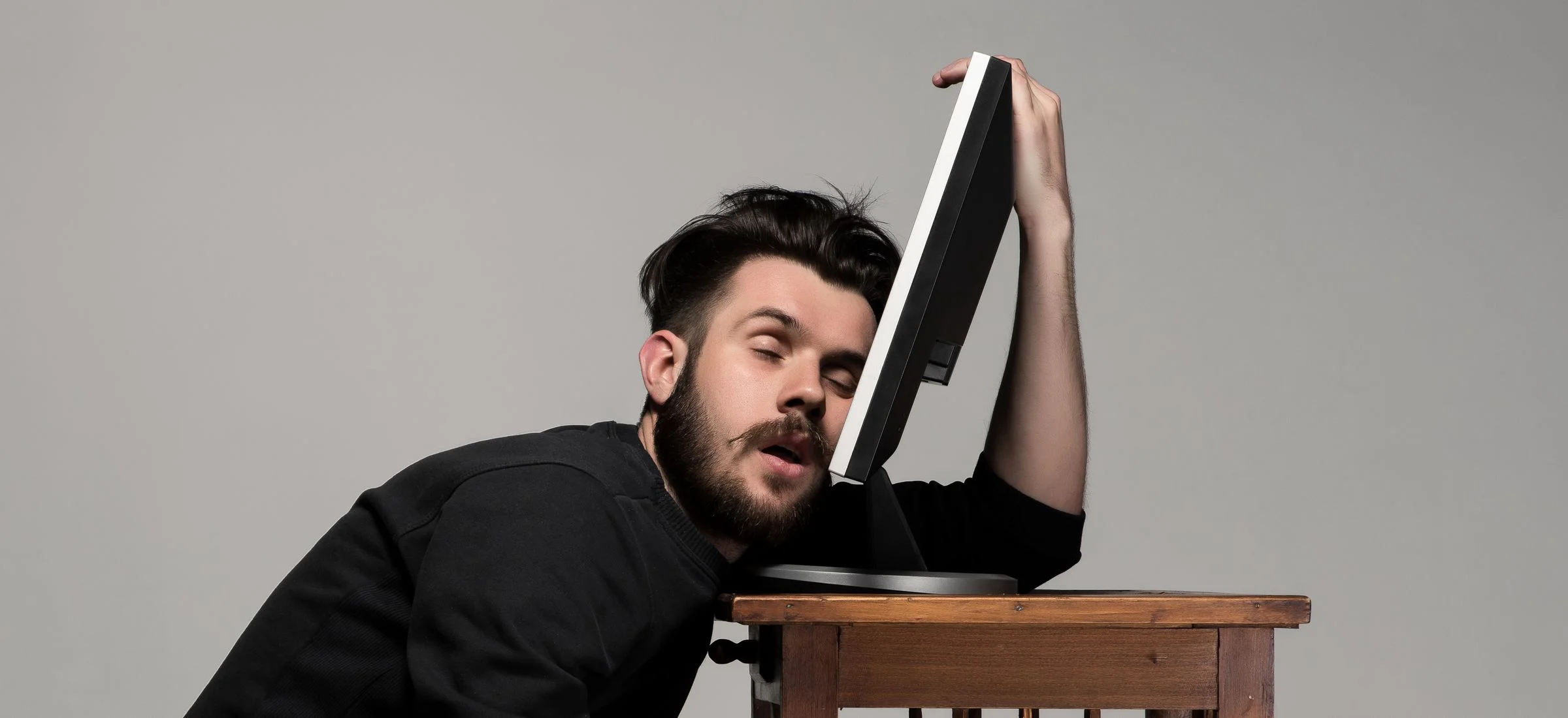 Jak utworzyć niestandardową rozdzielczość w monitorze? Mamy na to sposób