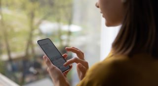 WhatsApp, Messenger i Instagram to stanowczo za mało. Meta szykuje coś jeszcze
