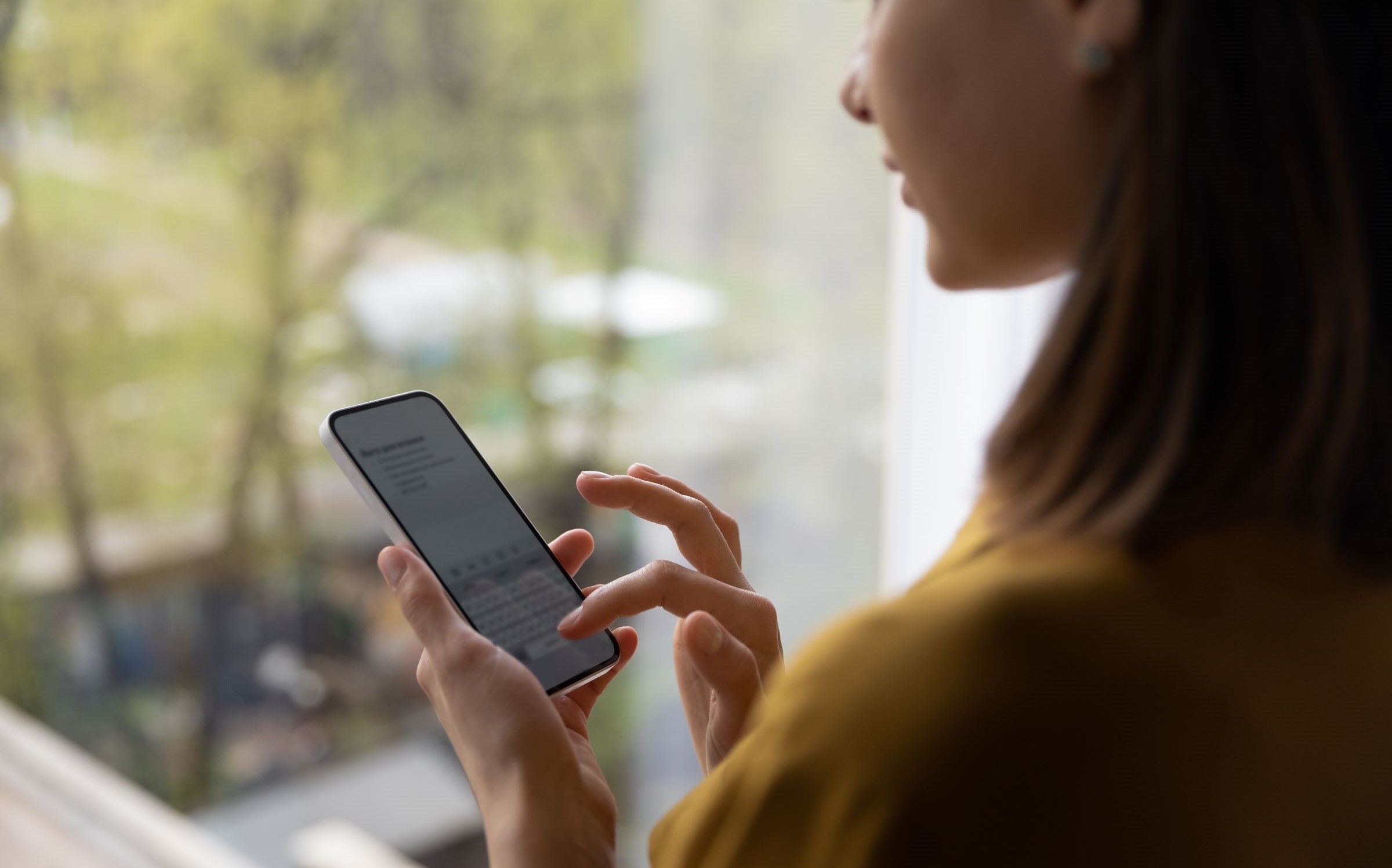 WhatsApp, Messenger i Instagram to stanowczo za mało. Meta szykuje coś jeszcze