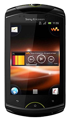 class="wp-image-4660262"