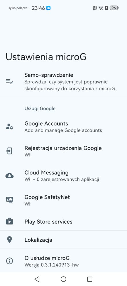 https://ocs-pl.oktawave.com/v1/AUTH_2887234e-384a-4873-8bc5-405211db13a2/spidersweb/2024/05/microg-skriny-5-443x1000.jpg