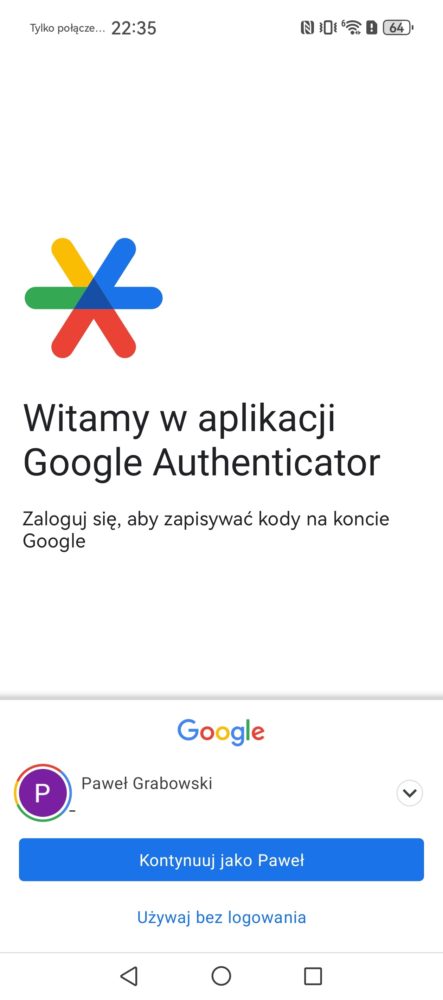 https://ocs-pl.oktawave.com/v1/AUTH_2887234e-384a-4873-8bc5-405211db13a2/spidersweb/2024/05/microg-skriny-8-443x1000.jpg