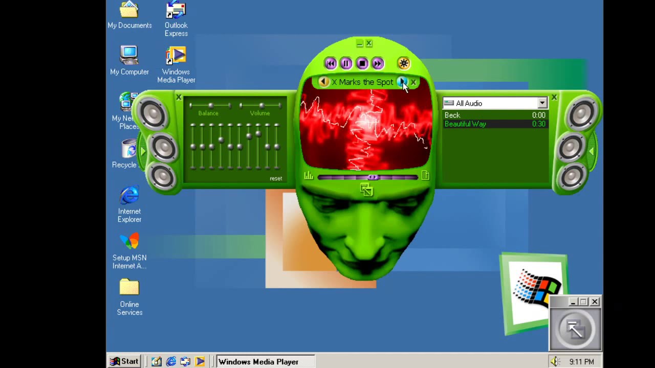 class="wp-image-4635174"