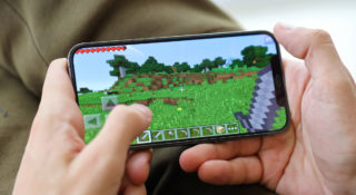 Microsoft wpycha się na kolejny rynek. Gigant otworzy sklep z grami
